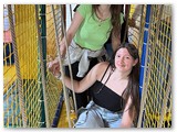 IMG_1846